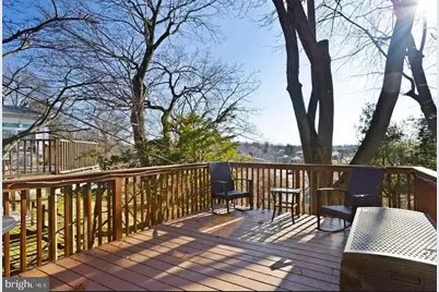 64 Warrior Road, Drexel Hill, PA 19026 - Photo 11