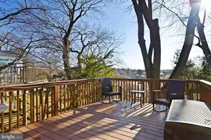 64 Warrior Rd, Drexel Hill, PA 19026 - Photo 11