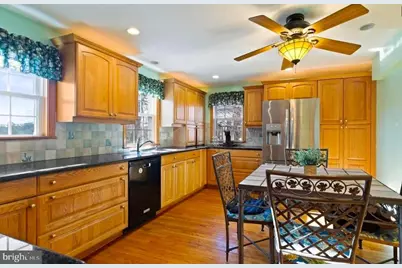 64 Warrior Road, Drexel Hill, PA 19026 - Photo 3