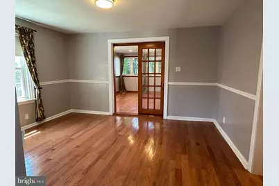 64 Warrior Road, Drexel Hill, PA 19026 - Photo 5