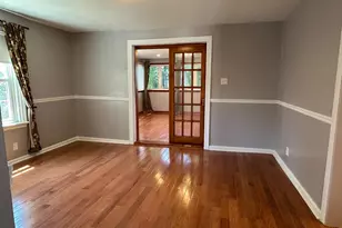 64 Warrior Rd, Drexel Hill, PA 19026 - Photo 5