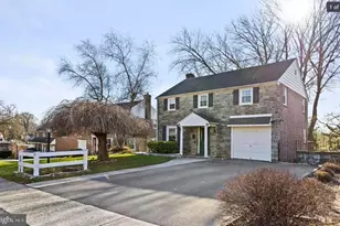 64 Warrior Rd, Drexel Hill, PA 19026 - Photo 1
