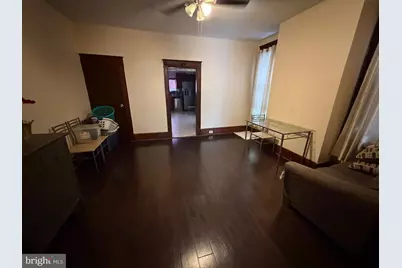 310 S 6th Street S #710, Darby, PA 19023 - Photo 3