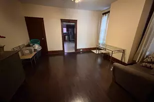 310 S 6th Street S, Darby, PA 19023 - Photo 3
