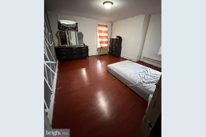 310 S 6th Street S #710, Darby, PA 19023 - Photo 9