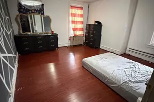 310 S 6th Street S, Darby, PA 19023 - Photo 9