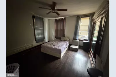 310 S 6th Street S #710, Darby, PA 19023 - Photo 11