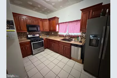 310 S 6th Street S #710, Darby, PA 19023 - Photo 5