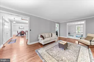 51 Ridings Way, Chadds Ford, PA 19317 - Photo 31