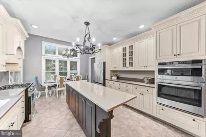 51 Ridings Way, Chadds Ford, PA 19317 - Photo 21