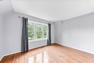 51 Ridings Way, Chadds Ford, PA 19317 - Photo 45