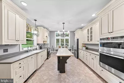 51 Ridings Way, Chadds Ford, PA 19317 - Photo 19