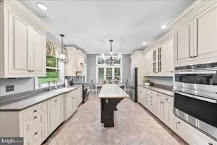51 Ridings Way, Chadds Ford, PA 19317 - Photo 19