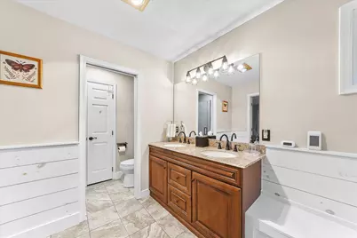 51 Ridings Way, Chadds Ford, PA 19317 - Photo 41