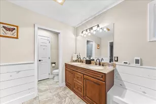 51 Ridings Way, Chadds Ford, PA 19317 - Photo 41