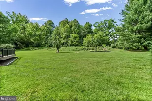 51 Ridings Way, Chadds Ford, PA 19317 - Photo 11