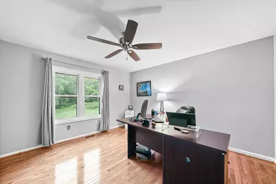 51 Ridings Way, Chadds Ford, PA 19317 - Photo 51