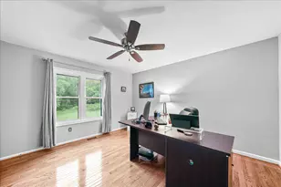 51 Ridings Way, Chadds Ford, PA 19317 - Photo 51