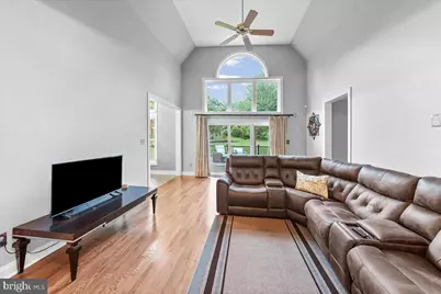 51 Ridings Way, Chadds Ford, PA 19317 - Photo 29