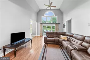 51 Ridings Way, Chadds Ford, PA 19317 - Photo 29