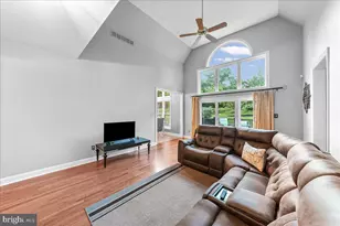 51 Ridings Way, Chadds Ford, PA 19317 - Photo 27