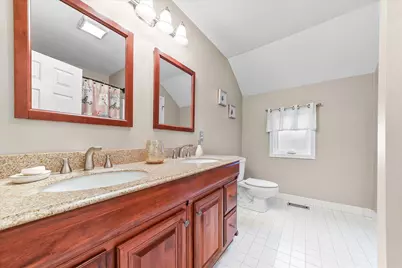 51 Ridings Way, Chadds Ford, PA 19317 - Photo 47