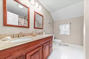 51 Ridings Way, Chadds Ford, PA 19317 - Photo 47