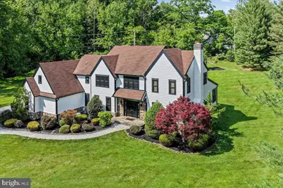 51 Ridings Way, Chadds Ford, PA 19317 - Photo 3