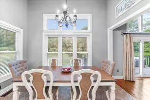 51 Ridings Way, Chadds Ford, PA 19317 - Photo 23
