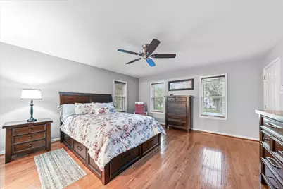 51 Ridings Way, Chadds Ford, PA 19317 - Photo 37