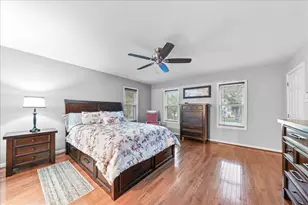 51 Ridings Way, Chadds Ford, PA 19317 - Photo 37
