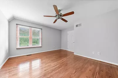 51 Ridings Way, Chadds Ford, PA 19317 - Photo 49