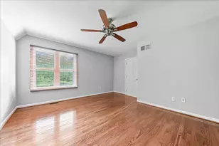 51 Ridings Way, Chadds Ford, PA 19317 - Photo 49