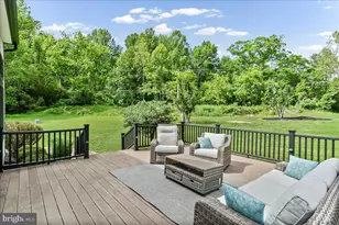 51 Ridings Way, Chadds Ford, PA 19317 - Photo 7