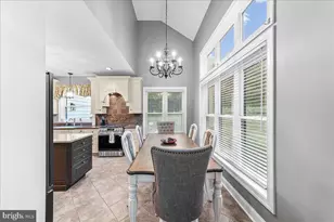 51 Ridings Way, Chadds Ford, PA 19317 - Photo 25