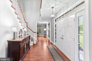 51 Ridings Way, Chadds Ford, PA 19317 - Photo 15