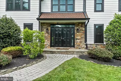 51 Ridings Way, Chadds Ford, PA 19317 - Photo 5
