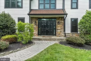 51 Ridings Way, Chadds Ford, PA 19317 - Photo 5