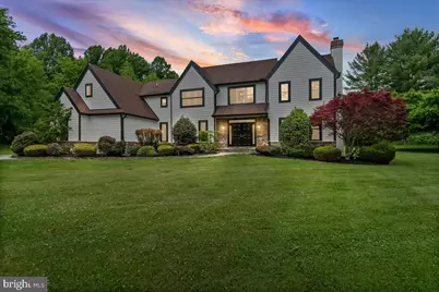 51 Ridings Way, Chadds Ford, PA 19317 - Photo 13