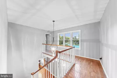 51 Ridings Way, Chadds Ford, PA 19317 - Photo 35