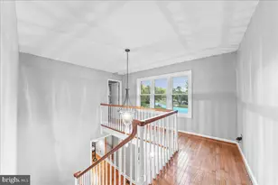 51 Ridings Way, Chadds Ford, PA 19317 - Photo 35