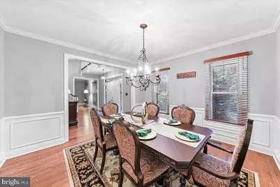 51 Ridings Way, Chadds Ford, PA 19317 - Photo 17