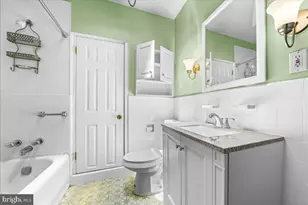 217 Avon Rd, Upper Darby, PA 19082 - Photo 13