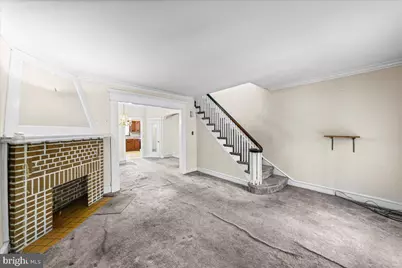 217 Avon Road, Upper Darby, PA 19082 - Photo 3