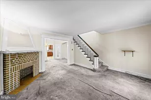 217 Avon Rd, Upper Darby, PA 19082 - Photo 3