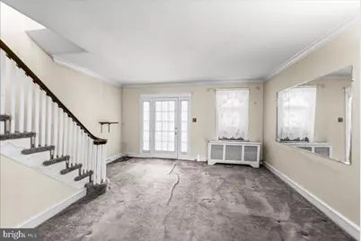 217 Avon Road, Upper Darby, PA 19082 - Photo 5