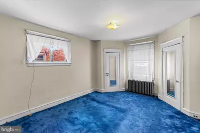217 Avon Road, Upper Darby, PA 19082 - Photo 11