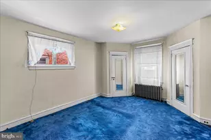 217 Avon Rd, Upper Darby, PA 19082 - Photo 11