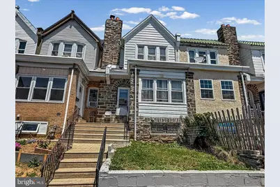 217 Avon Road, Upper Darby, PA 19082 - Photo 1
