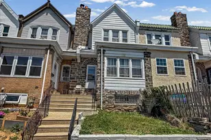 217 Avon Rd, Upper Darby, PA 19082 - Photo 1